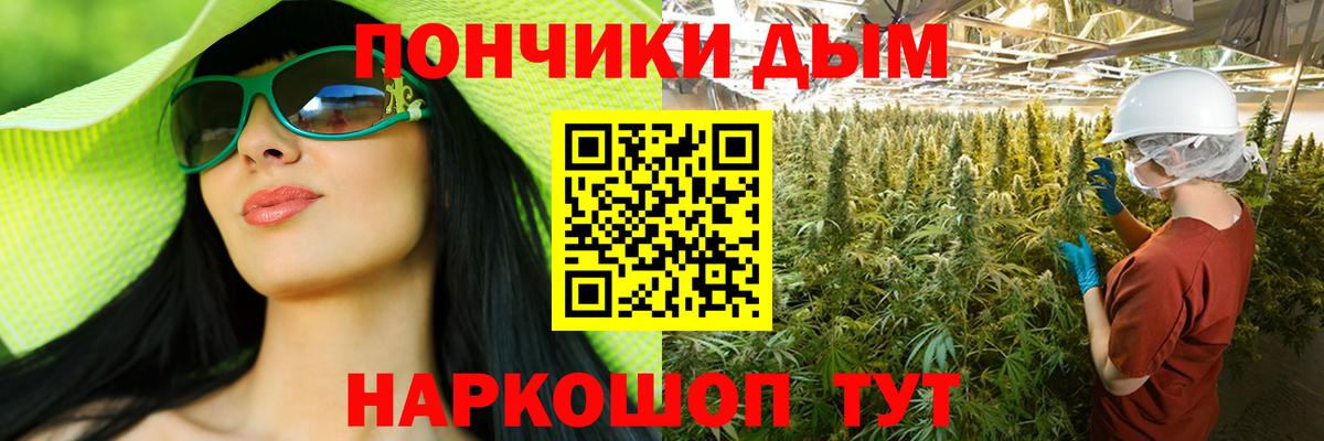 Новошахтинск  Конопля план  Бошки марихуана THC 21%  Вход с VPN  Бошки Шишки сатива 